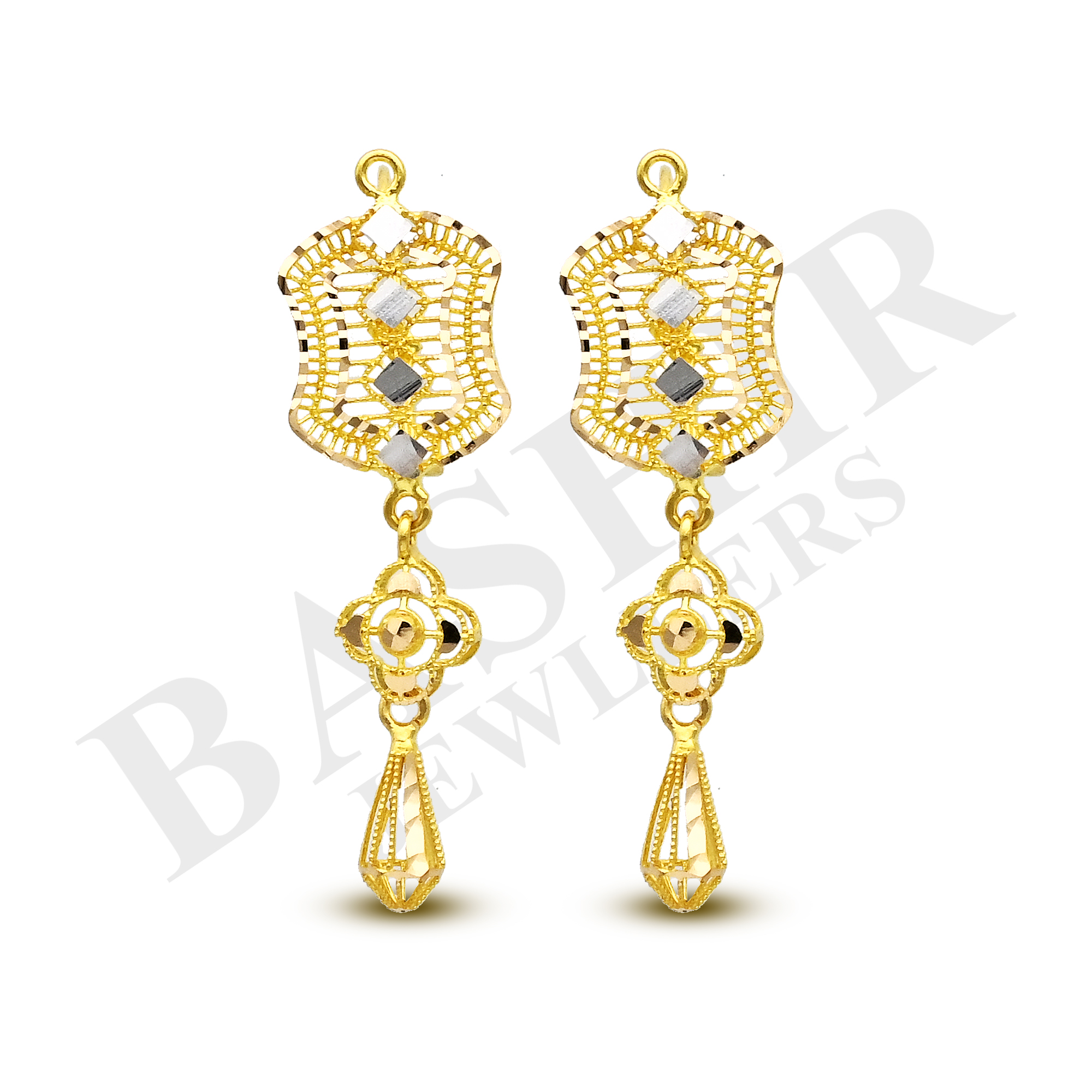 EAR RING 