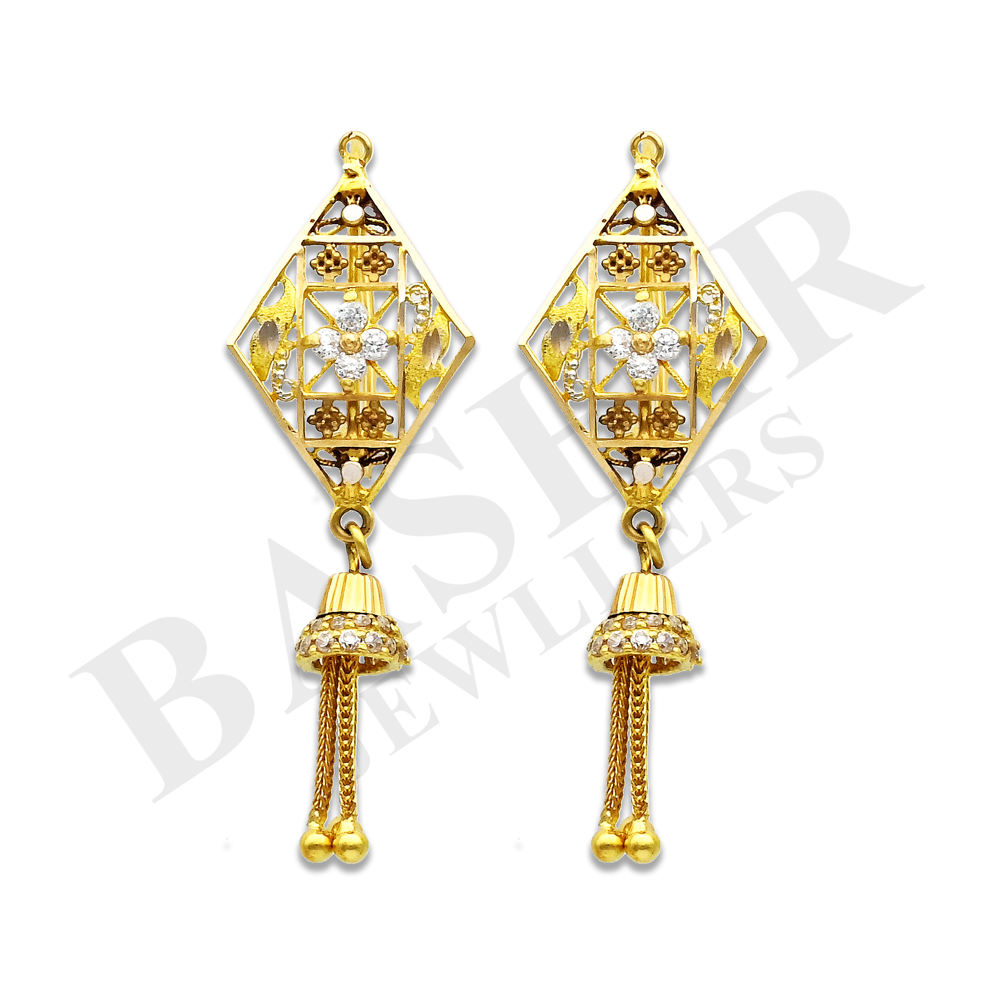 EAR RING 