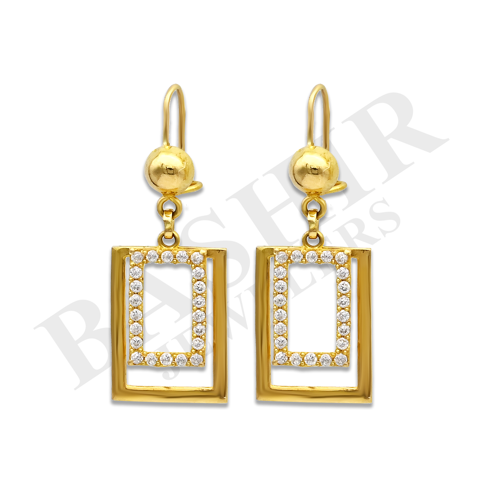 Ear Rings