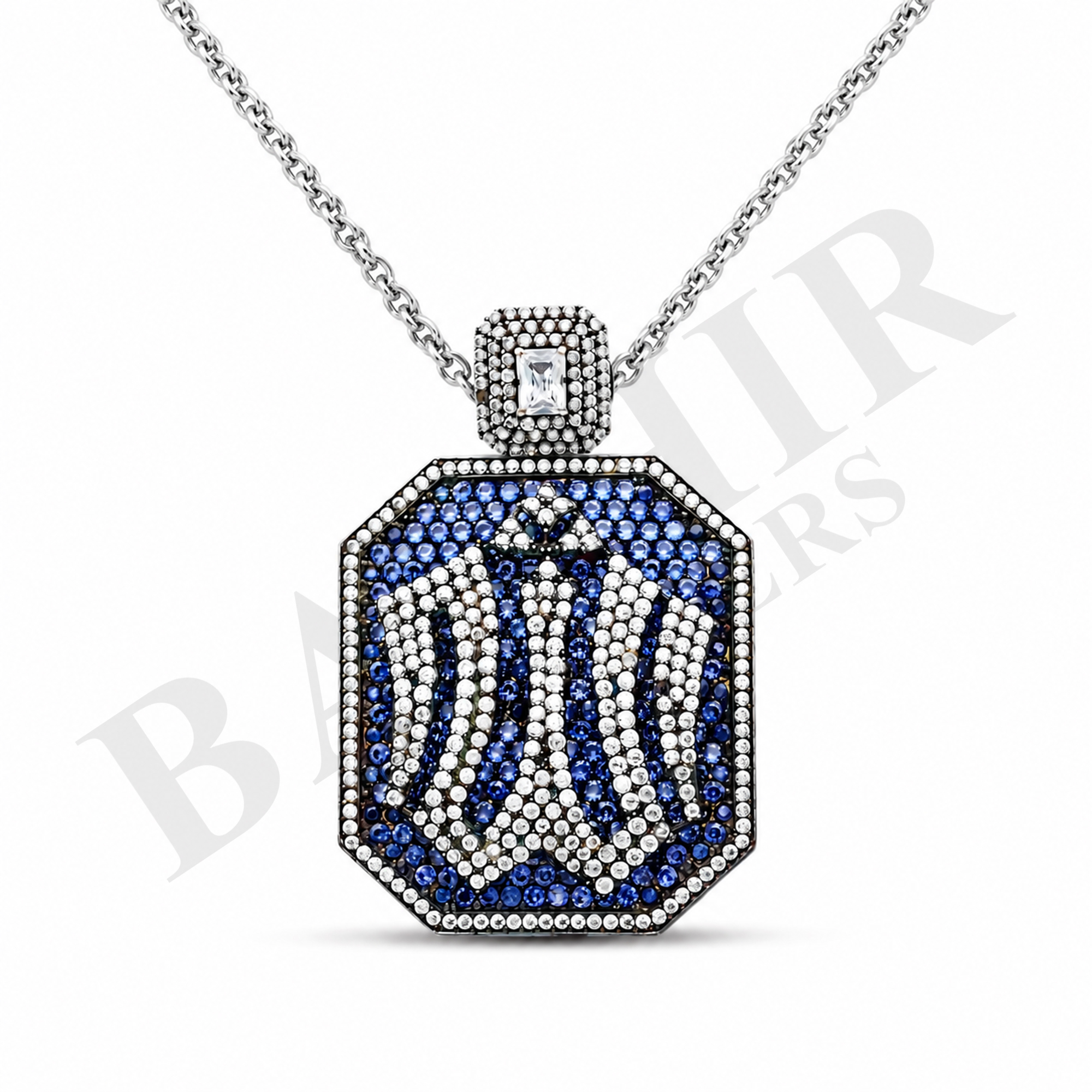 Pendent