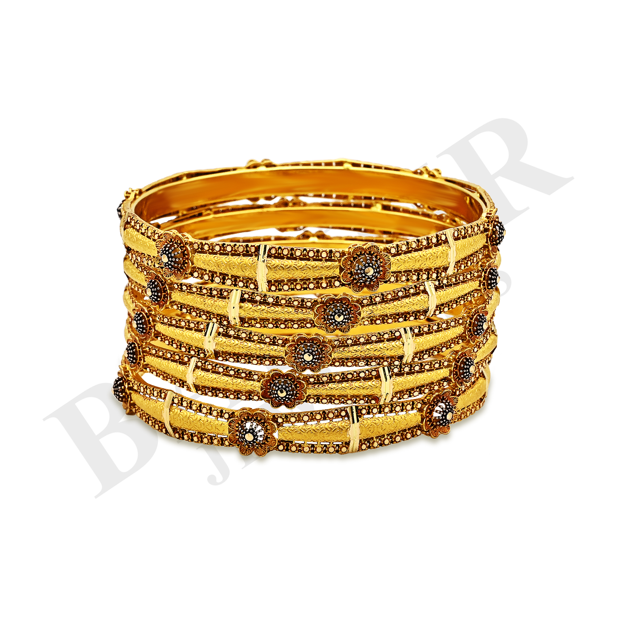 Bangles