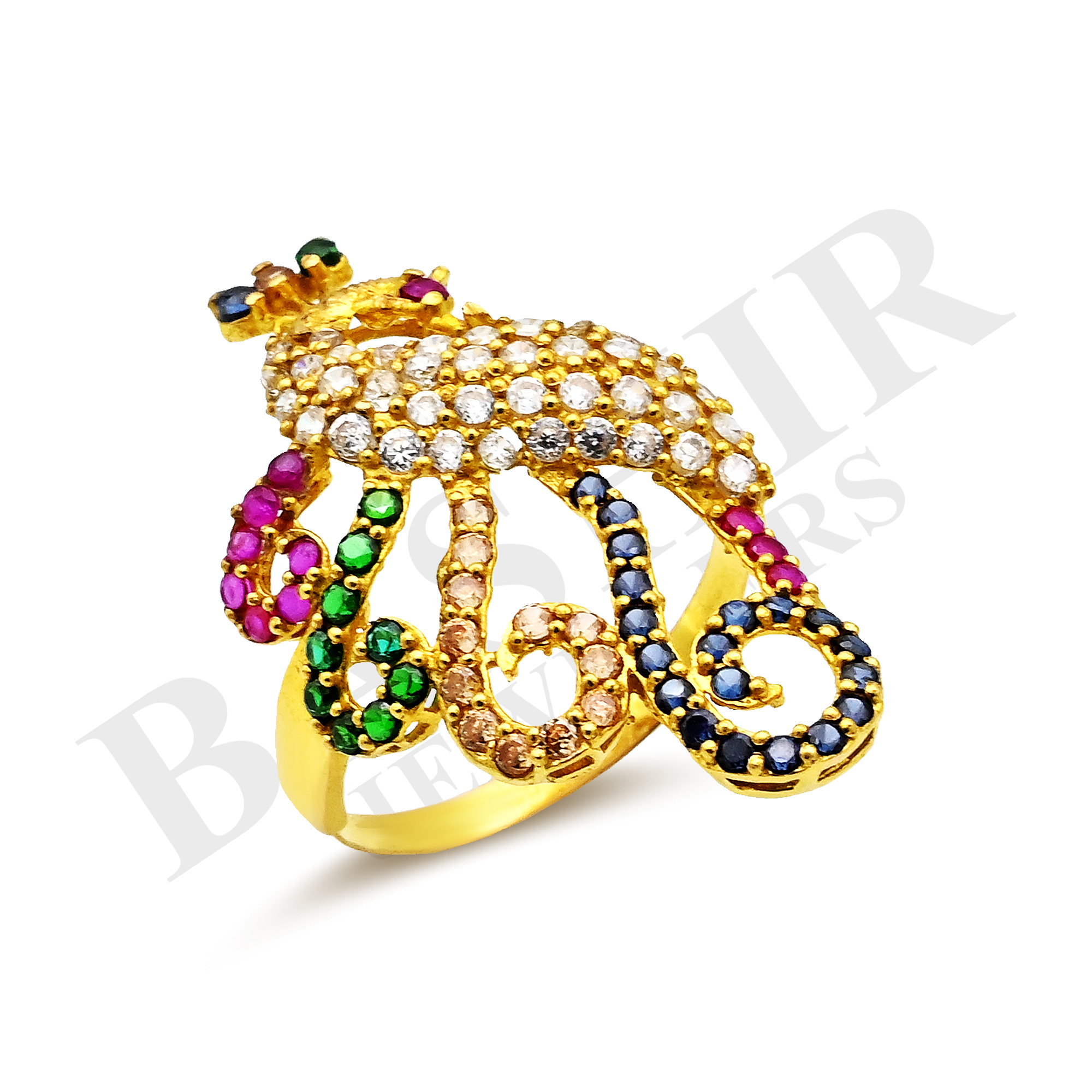 RING